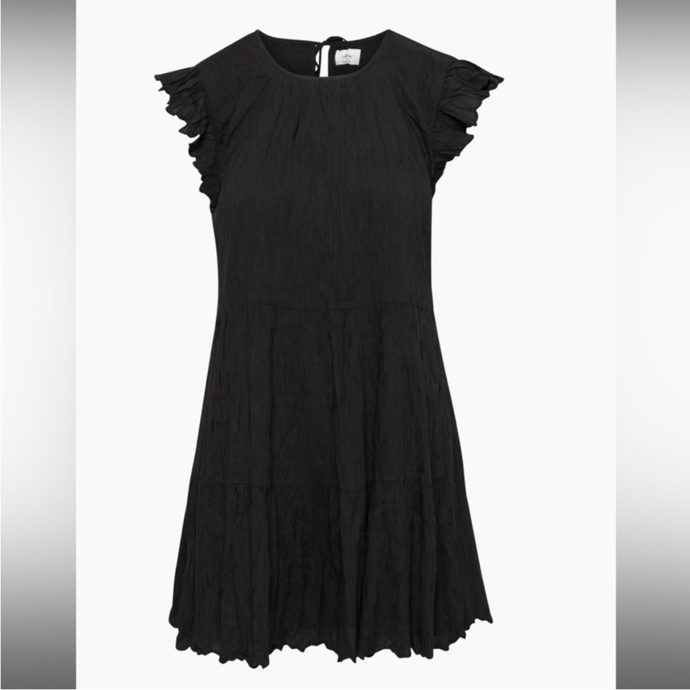 Wilfred Sidonie Dress
